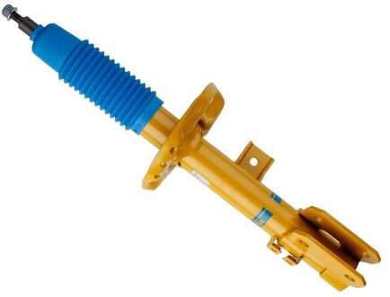 Schokdemper BILSTEIN - B6 Performance