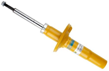 Schokdemper BILSTEIN - B6 Performance