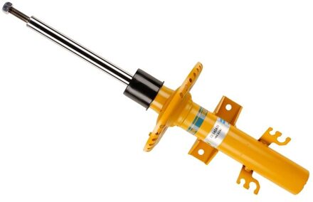 Schokdemper BILSTEIN - B6 Performance