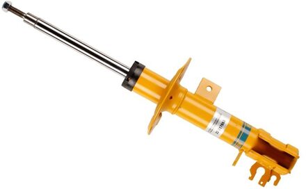 Schokdemper BILSTEIN - B6 Performance