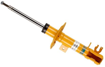 Schokdemper BILSTEIN - B6 Performance