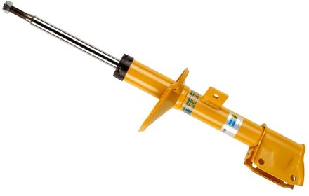 Schokdemper BILSTEIN - B6 Performance