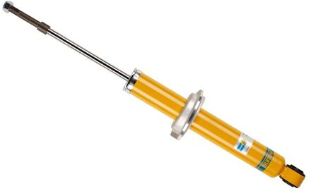 Schokdemper BILSTEIN - B6 Performance