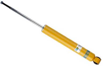 Schokdemper BILSTEIN - B6 Performance