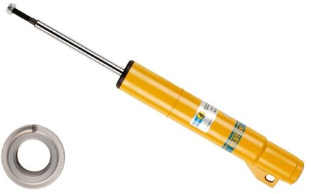 Schokdemper BILSTEIN - B6 Performance