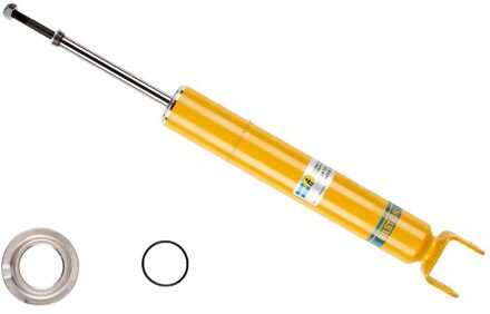 Schokdemper BILSTEIN - B6 Performance