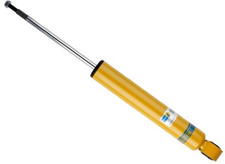 Schokdemper BILSTEIN - B6 Performance