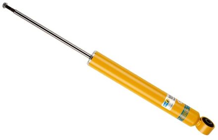 Schokdemper BILSTEIN - B6 Performance