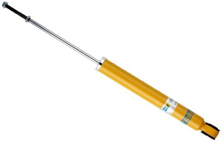 Schokdemper BILSTEIN - B6 Performance