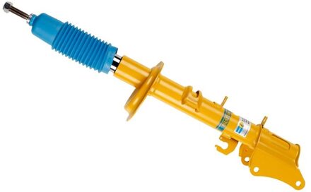 Schokdemper BILSTEIN - B6 Performance