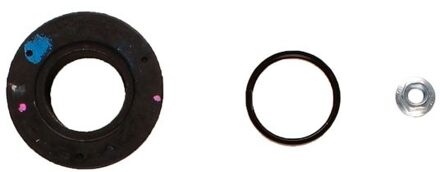 Schokdemper BILSTEIN - B8 5100