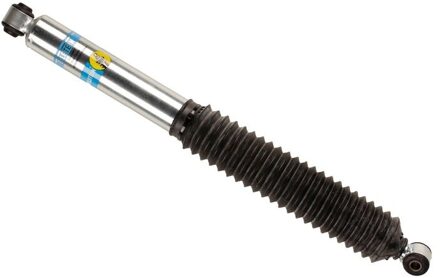 Schokdemper BILSTEIN - B8 5100