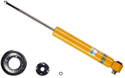 Schokdemper BILSTEIN - B8 Performance Plus