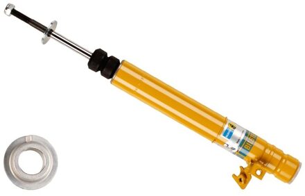 Schokdemper BILSTEIN - B8 Performance Plus