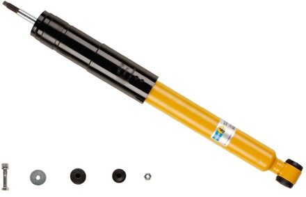 Schokdemper BILSTEIN - B8 Performance Plus