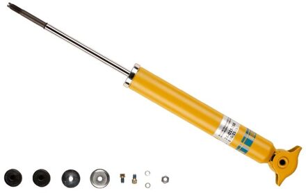 Schokdemper BILSTEIN - B8 Performance Plus