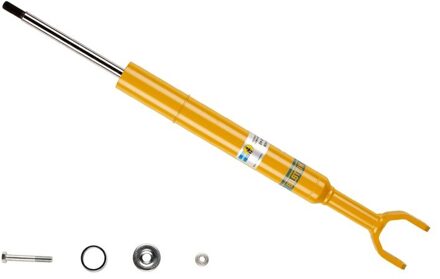 Schokdemper BILSTEIN - B8 Performance Plus