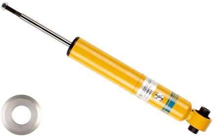 Schokdemper BILSTEIN - B8 Performance Plus