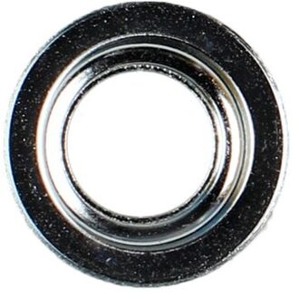 Schokdemper BILSTEIN - B8 Performance Plus