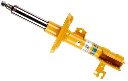 Schokdemper BILSTEIN - B8 Performance Plus