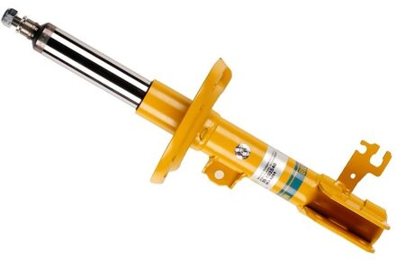 Schokdemper BILSTEIN - B8 Performance Plus