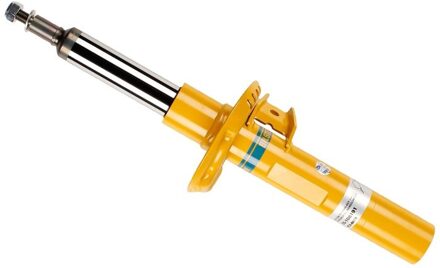 Schokdemper BILSTEIN - B8 Performance Plus