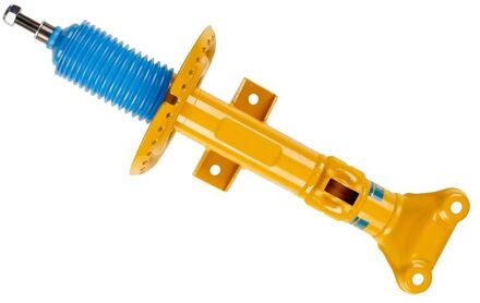 Schokdemper BILSTEIN - B8 Performance Plus