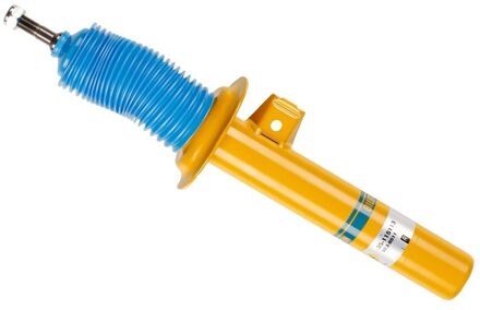 Schokdemper BILSTEIN - B8 Performance Plus