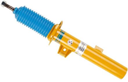 Schokdemper BILSTEIN - B8 Performance Plus