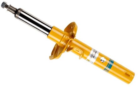 Schokdemper BILSTEIN - B8 Performance Plus