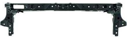 Schokdemper, bumper 1808011