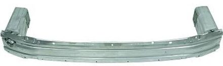 Schokdemper, bumper 1808060