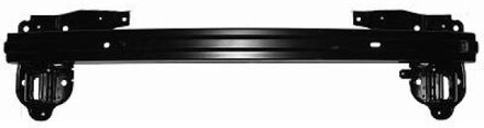 Schokdemper, bumper 6521860