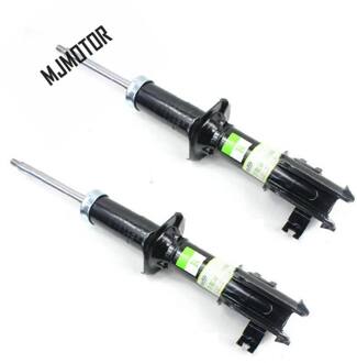 Schokdemper Links/rechts voor Chinese CHERY QQ/QQ3 2003 auto moto deel s11-2905010 Rechtsvoor
