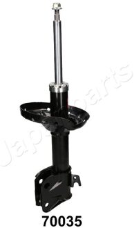 Schokdemper MM70035