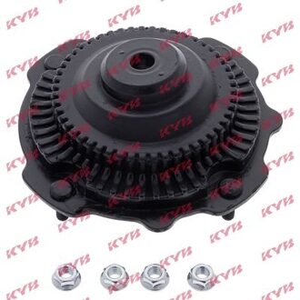 Schokdemper montageset (per zijde) SM5135