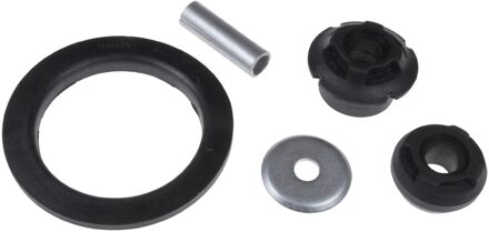 Schokdemper ophanging ADT380150