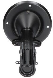 Schokdemper SSA10042