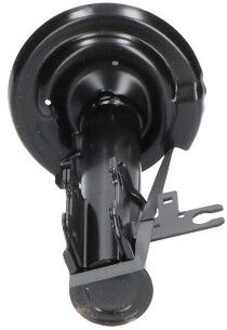 Schokdemper SSA10428