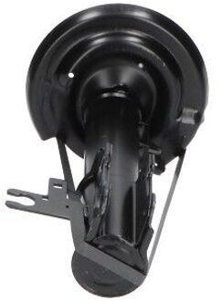 Schokdemper SSA10429