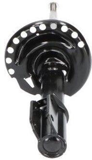 Schokdemper SSA10481