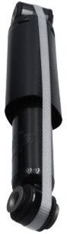 Schokdemper SSA10615