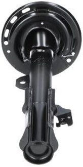 Schokdemper SSA10647