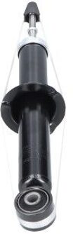 Schokdemper SSA11150
