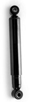 Schokdemper V1103