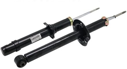 Schokdemper Voor Byd F6 G6 F6 Sirui EG-2905010 achterkant 1stk