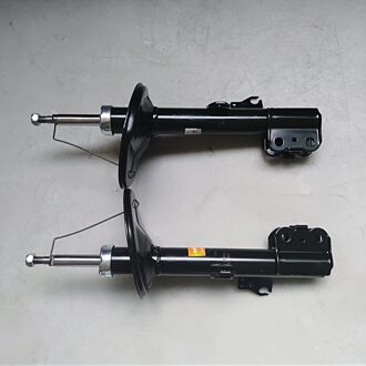 Schokdemper Voor Chery Tiggo T11-2905010 T11-2905020