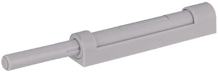 Schokdemper Voor Deur 2st