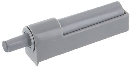 Schokdemper Voor Deur 4st