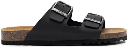 Scholl Axel Instappers Heren - 46